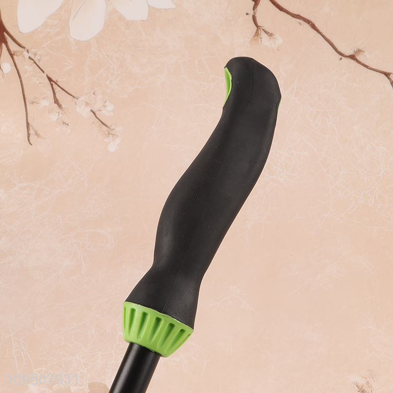 Good quality garden supplies garden rake tool