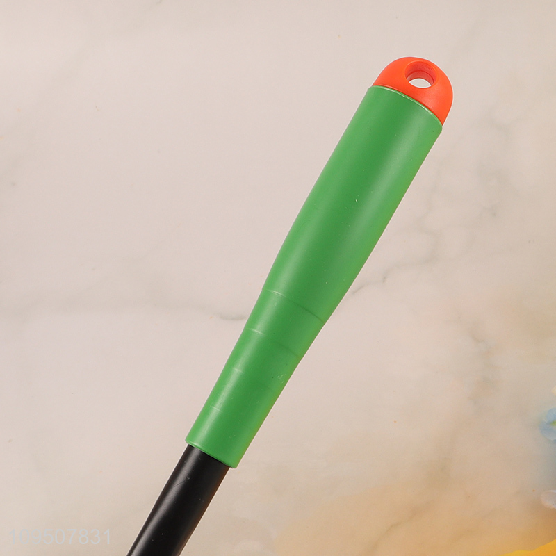 Hot selling garden tool garden hand rake