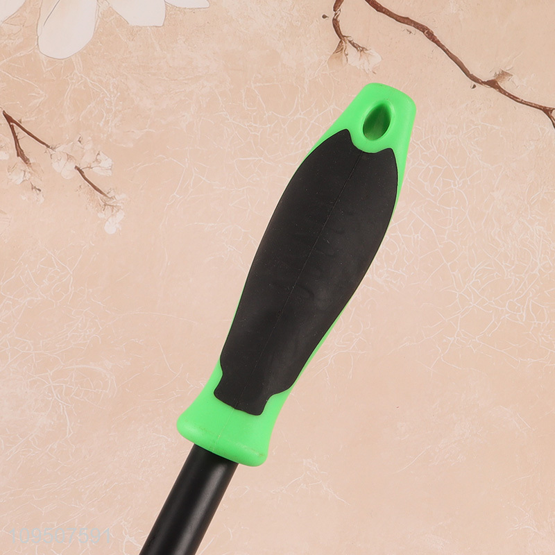 Top selling professional garden tool rake