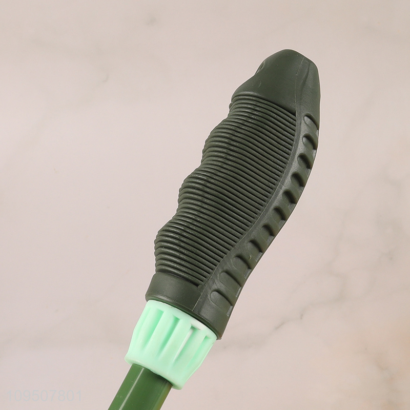Yiwu market  garden transplant hand trowel for sale