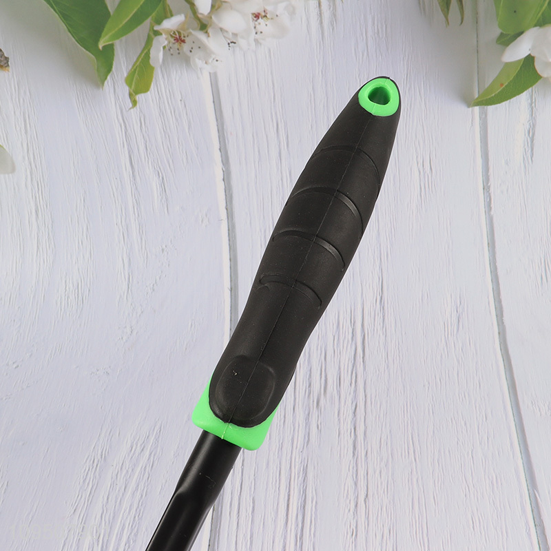 Latest products   garden tool garden hand rake for sale