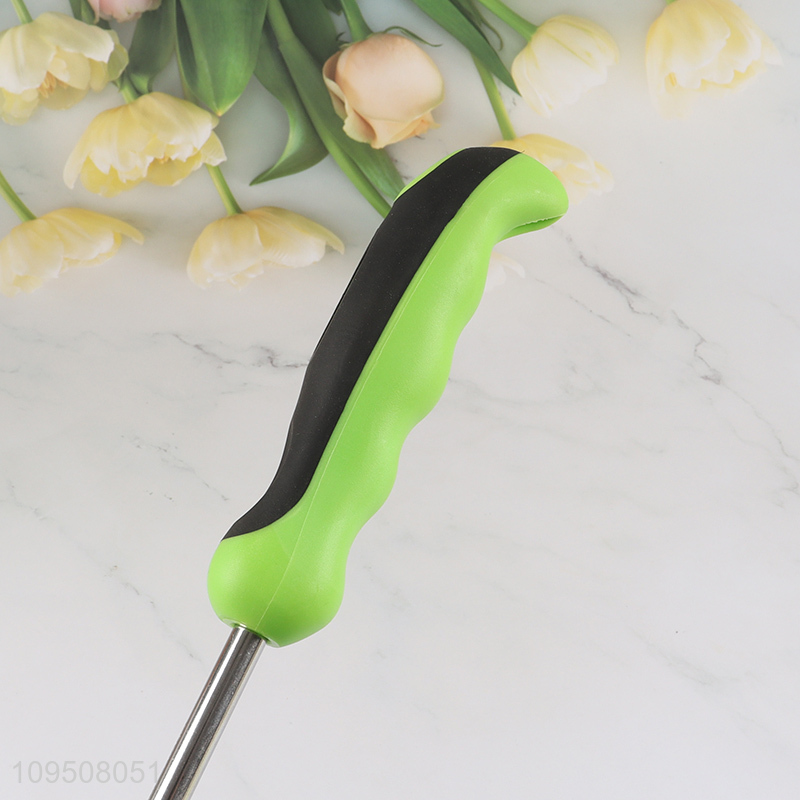 Online wholesale garden tilling rake garden supplies
