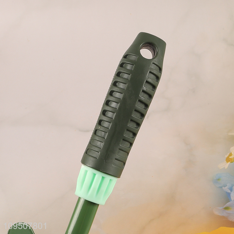 Yiwu market  garden transplant hand trowel for sale
