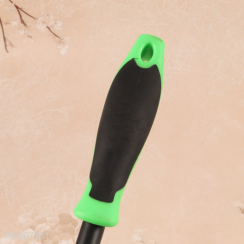 Wholesale garden supplies hand rake tool