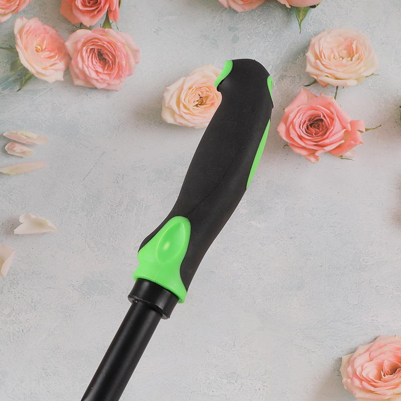 China wholesale professional garden tool hoe rake