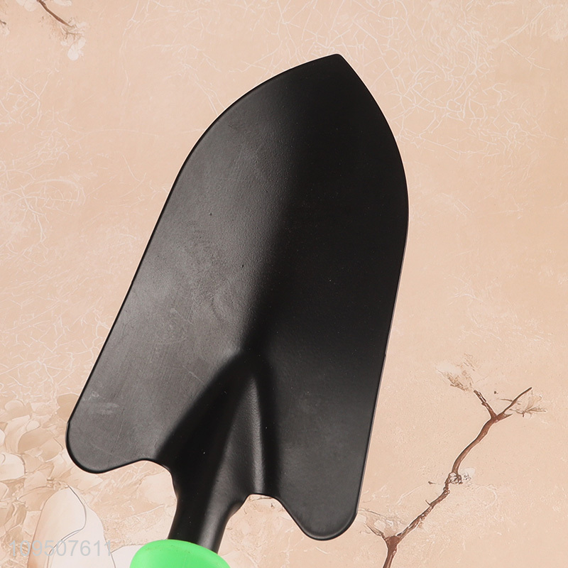 Top sale mini yard digging shovel wholesale