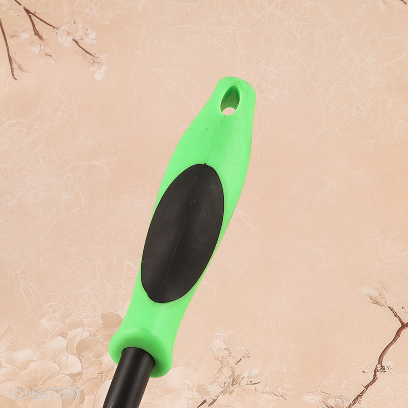 Wholesale garden supplies hand rake tool