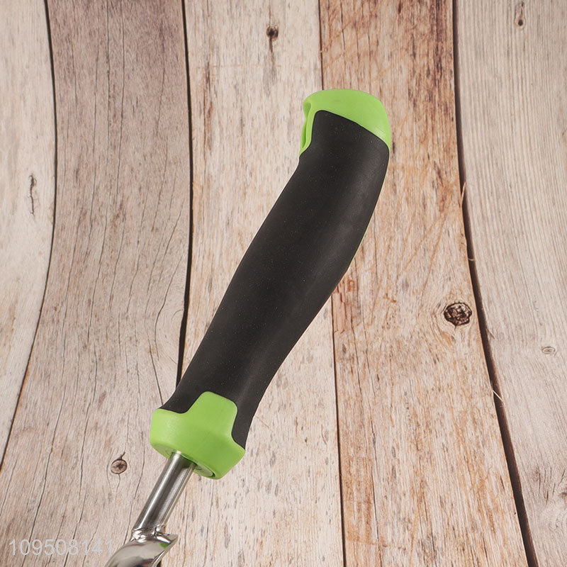 Top products garden seedling transplanter for sale