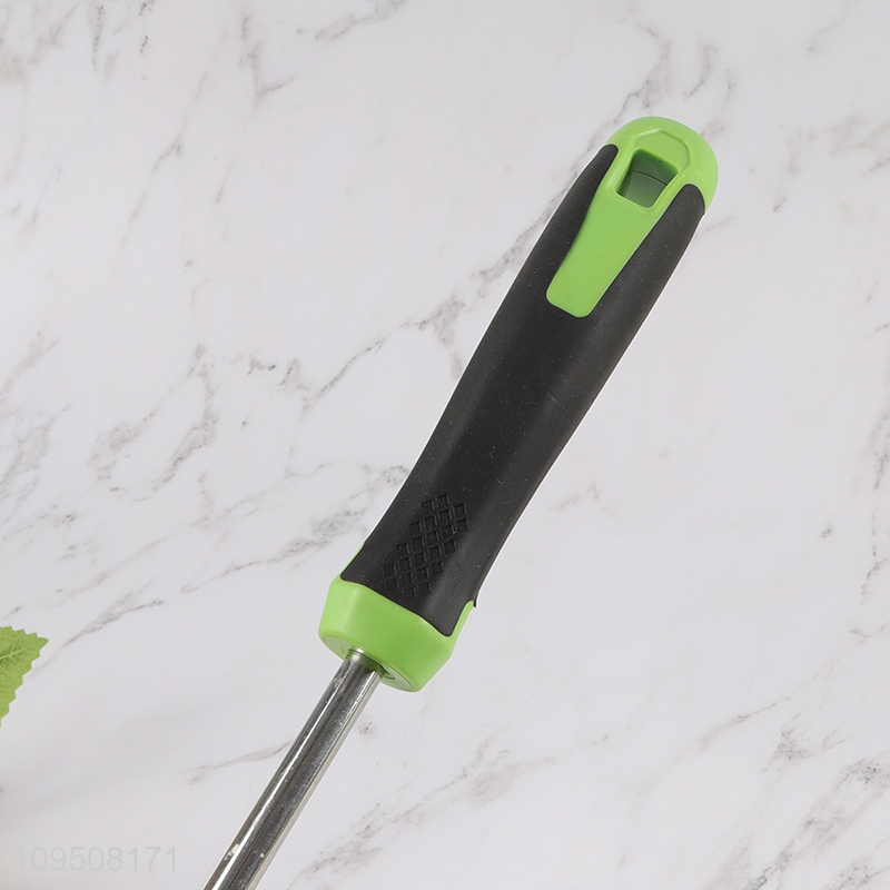 Yiwu market  five teeth garden tool hand rake