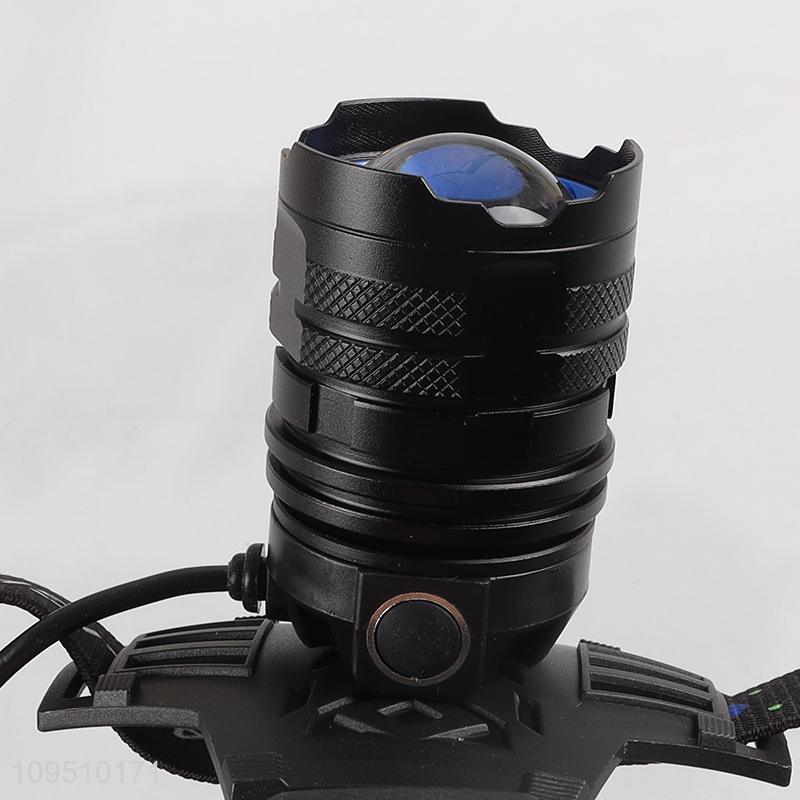 Hot selling professional led head lamp head lights