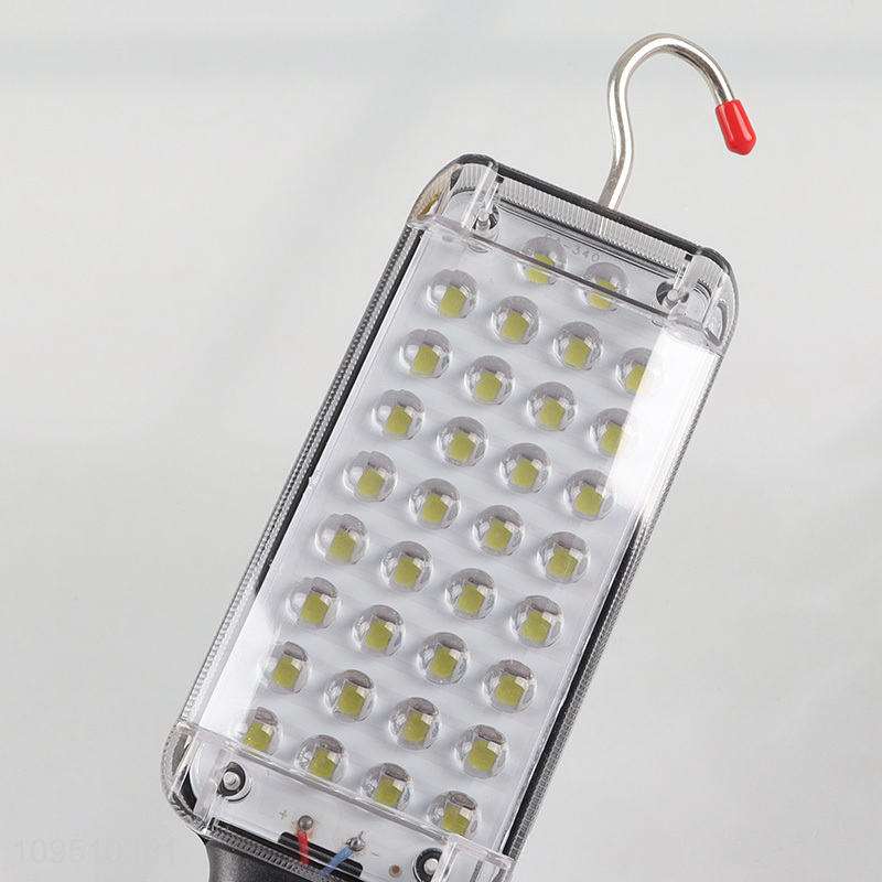 Good sale multifunctional working lights wholesale