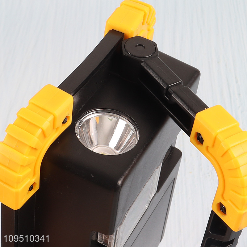 Good quality 20w COB bright lights working lights