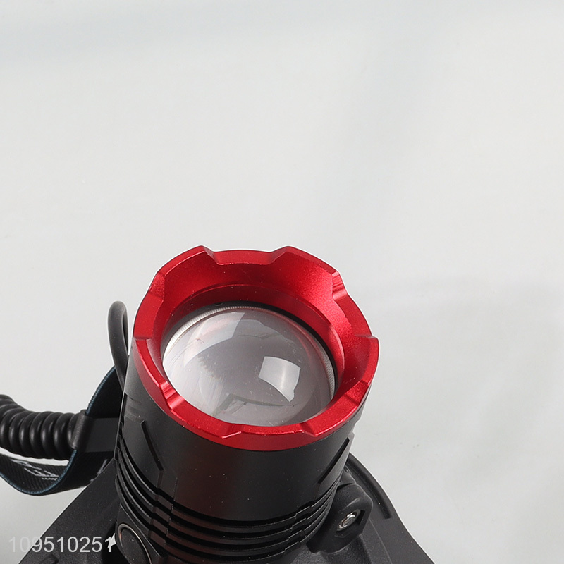 China factory durable head lamp head lights for sale