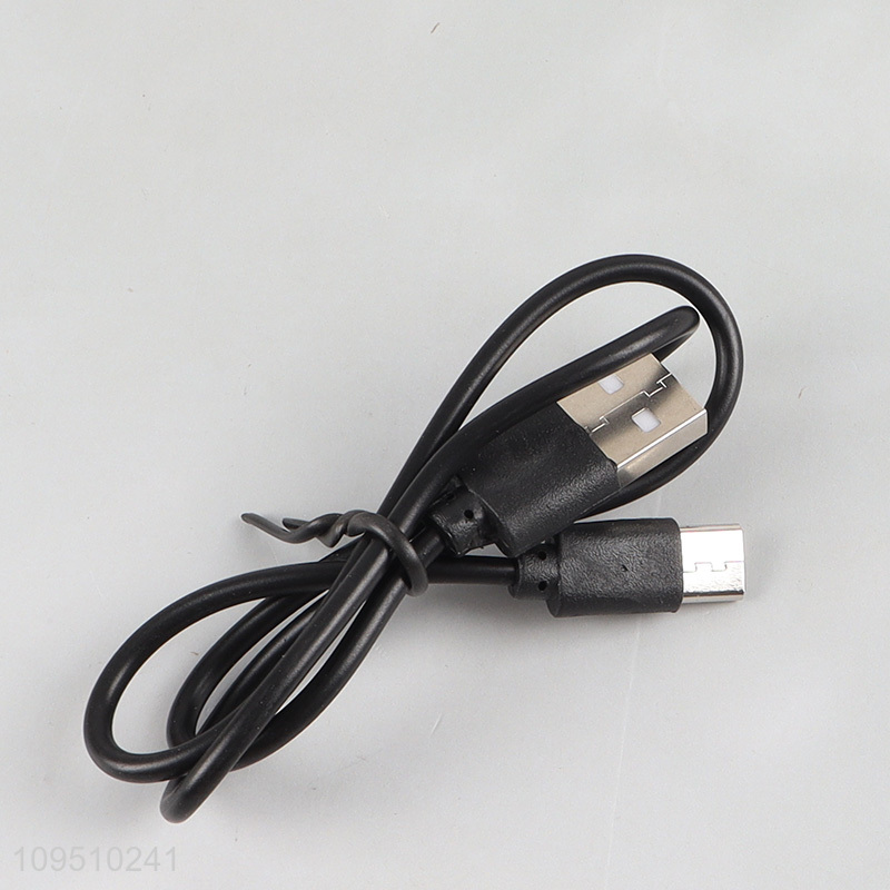 Latest products   outdoor led head lamp head lights