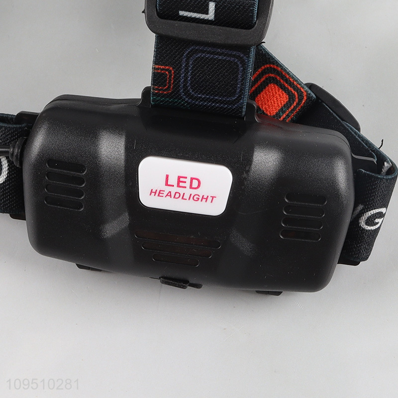 New arrival  professional head lamp head lights for sale