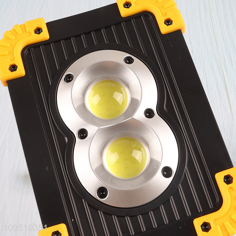 Good price bright lights working lights for sale