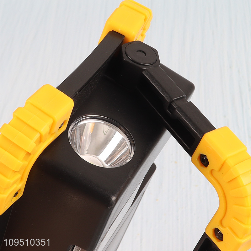 Good price bright lights working lights for sale