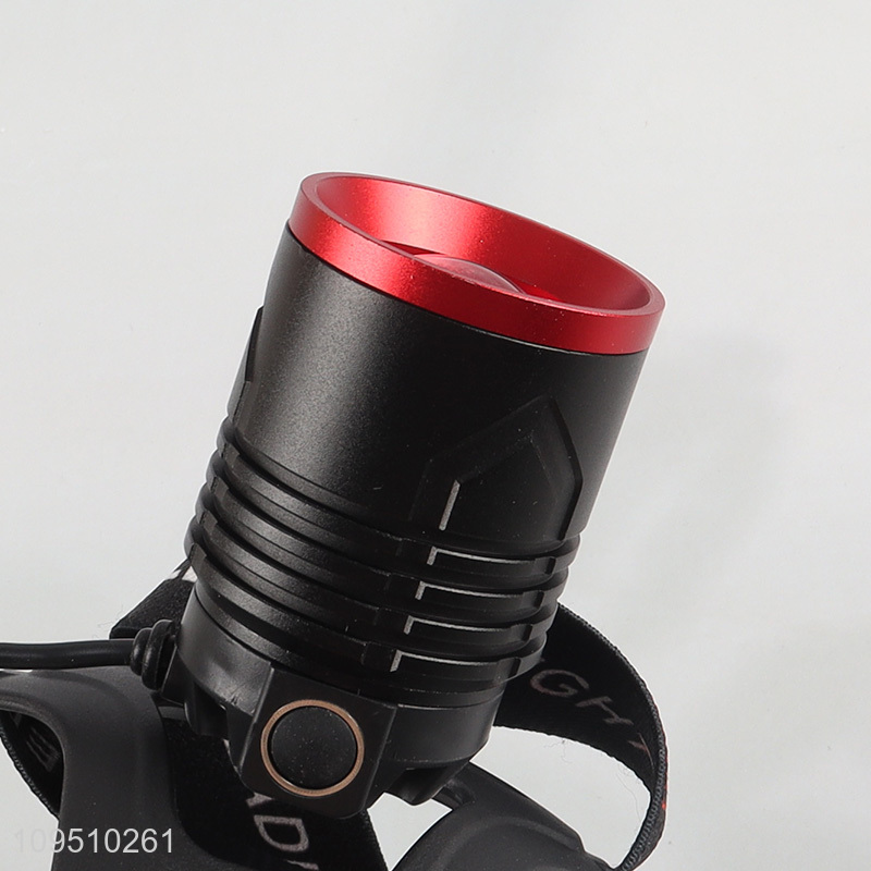 China wholesale led head lamp head lights