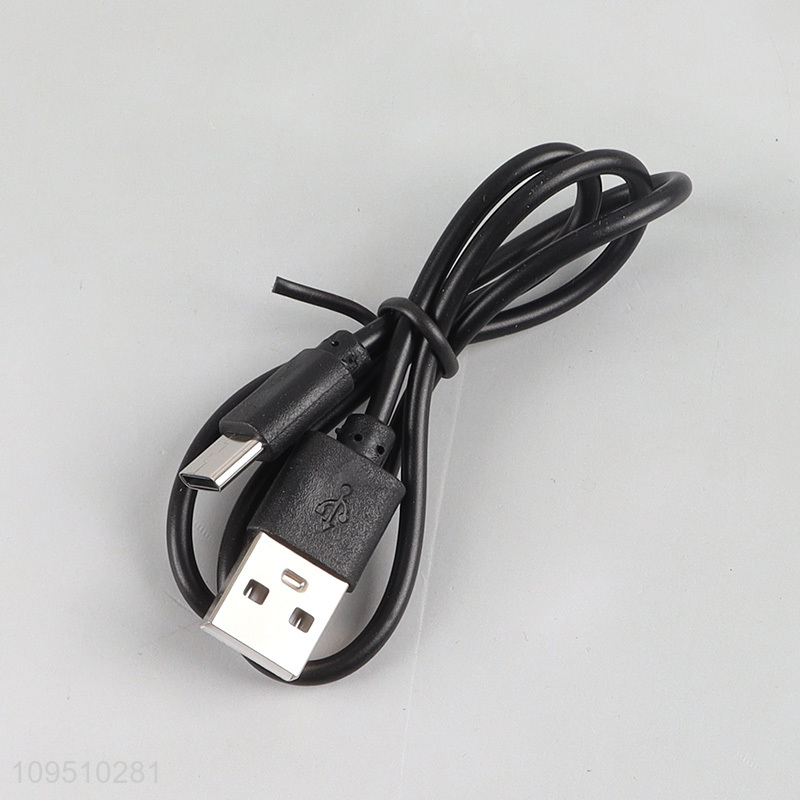 New arrival  professional head lamp head lights for sale