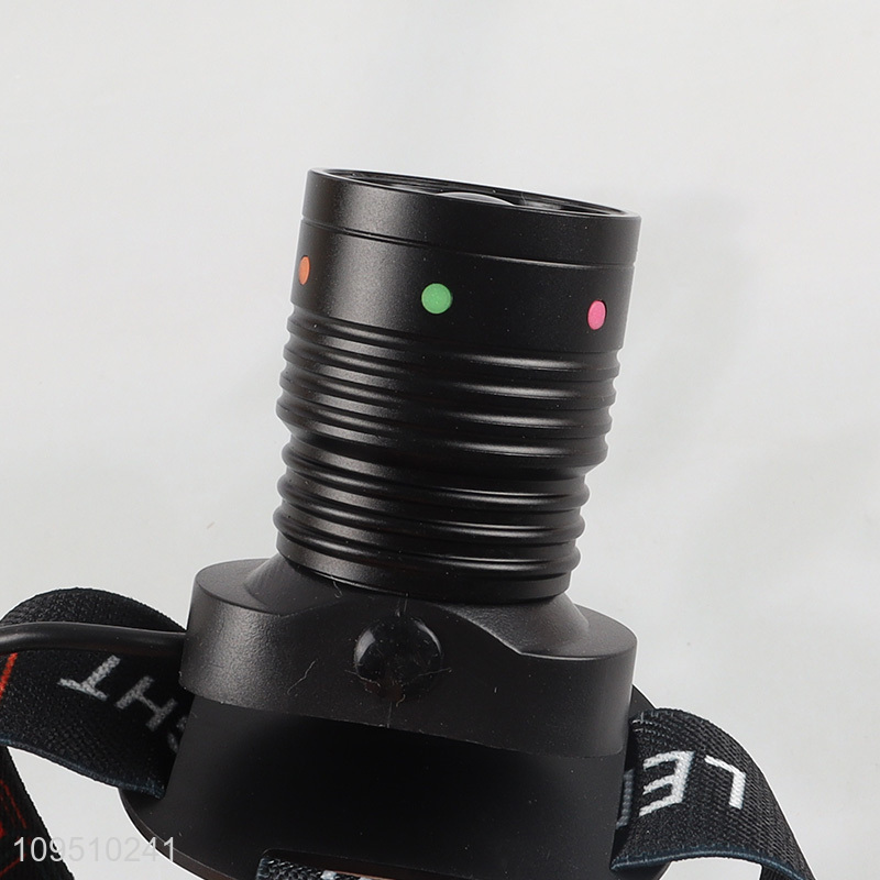 Latest products   outdoor led head lamp head lights
