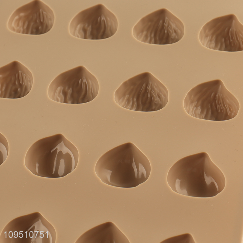 China products silicone cake mold chocolate mold