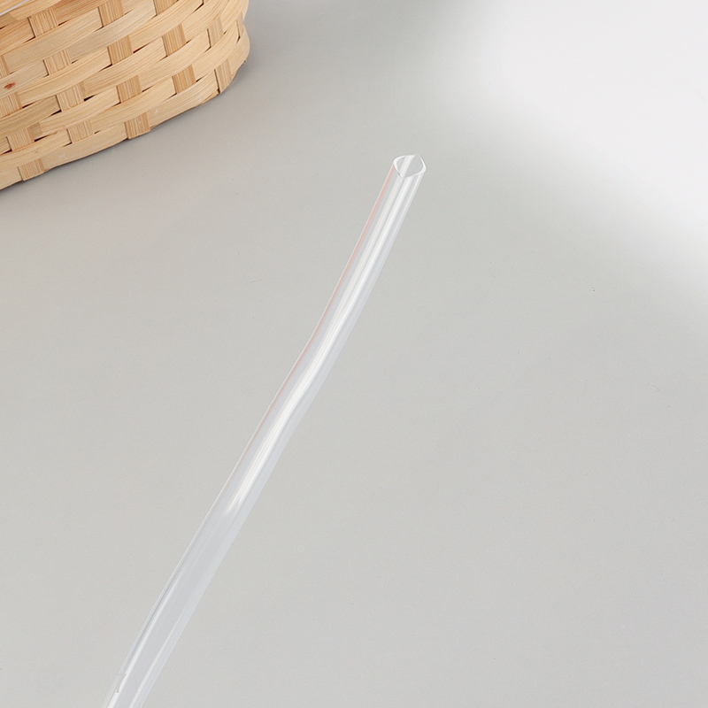Top products portable water bottle drinking bottle with handle