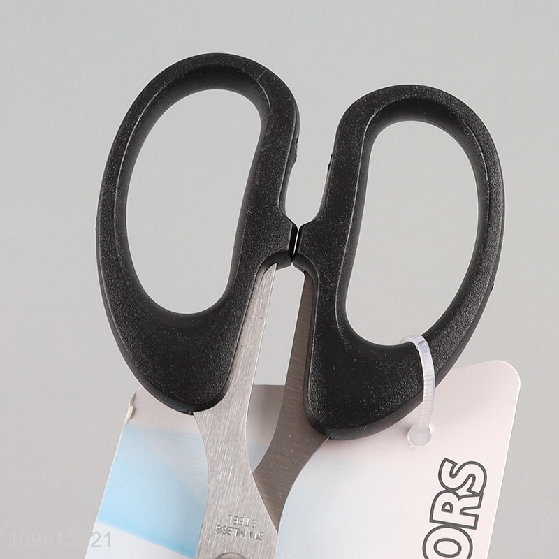 China wholesale multi-purpose school office paper scissors