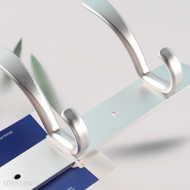 Online wholesale heavy duty home stainless steel hook