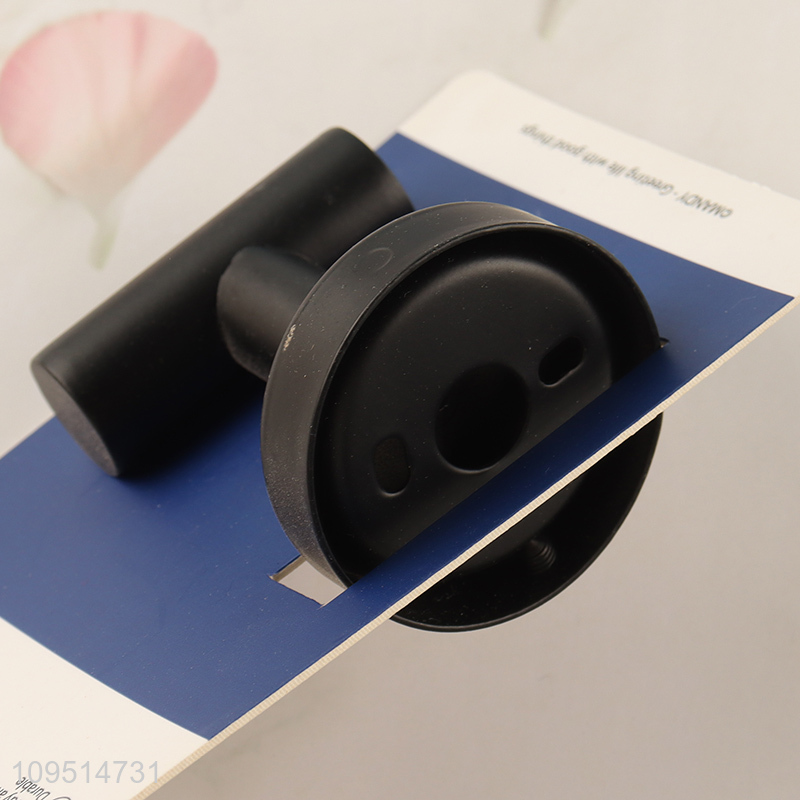 China wholesale household clothes hook coat hook