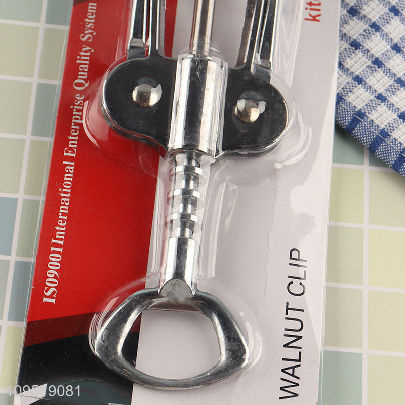 Best selling professional wine bottle opener corkscrew
