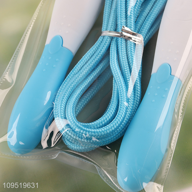 Best sale sport equipment jump rope wholesale