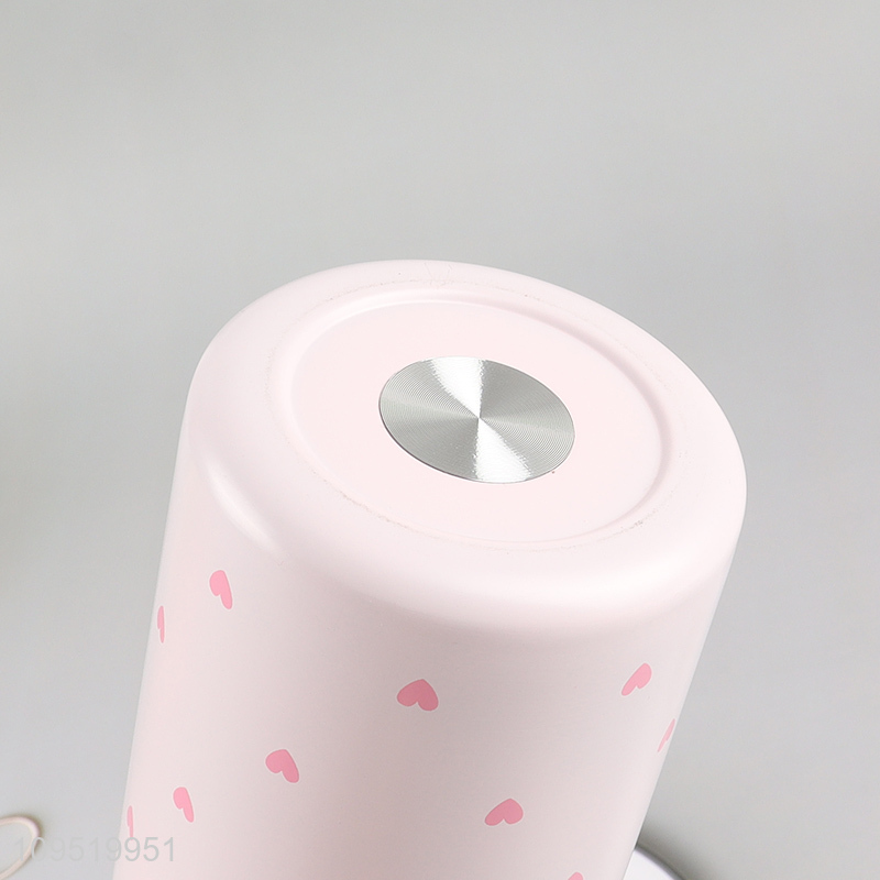 Best selling stainless steel water bottle wholesale