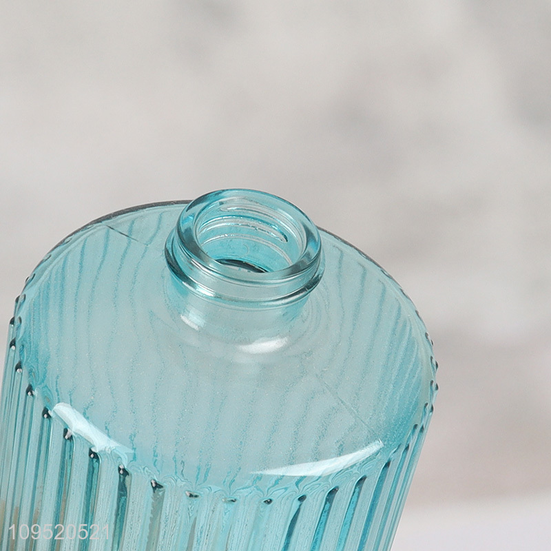Good price washroom hand liquid soap dispenser