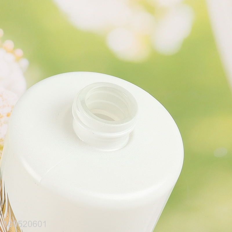 Popular products home bathroom liquid soap dispenser