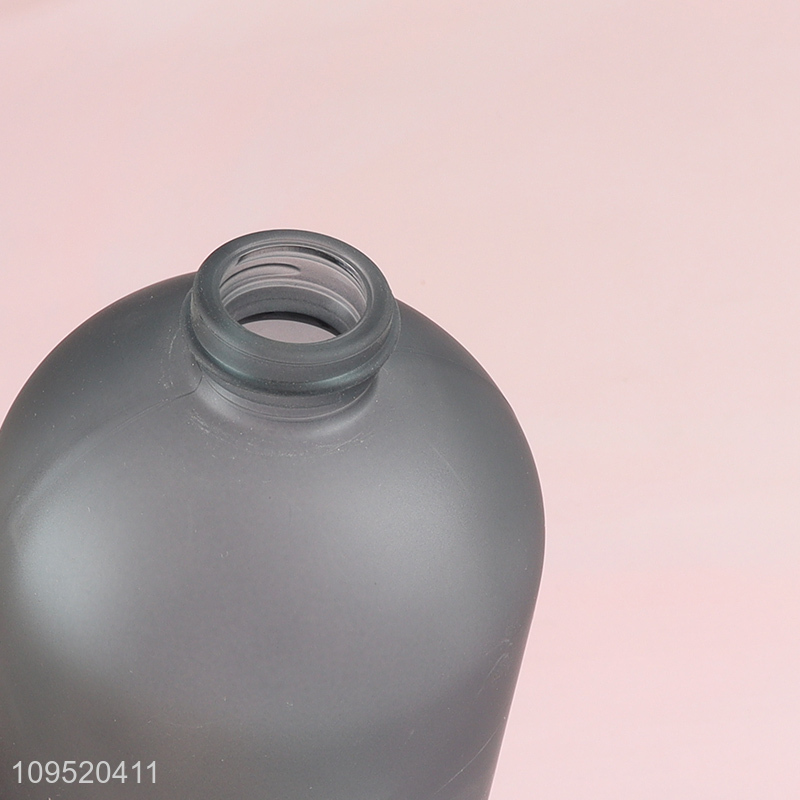 Latest products   liquid soap dispenser bottle
