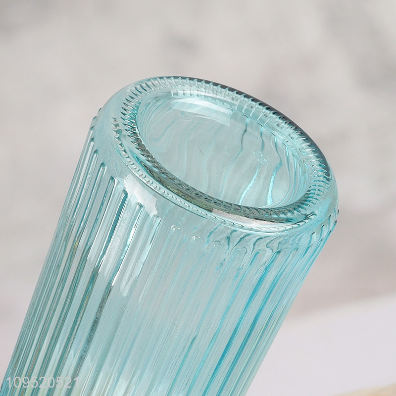 Good price washroom hand liquid soap dispenser
