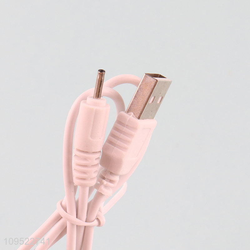 Top products rechargeable electric hair remover for women