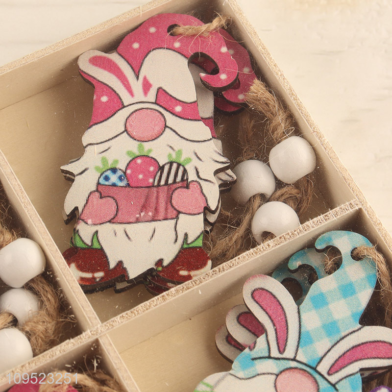 Top sale decorative festival hanging ornament wholesale