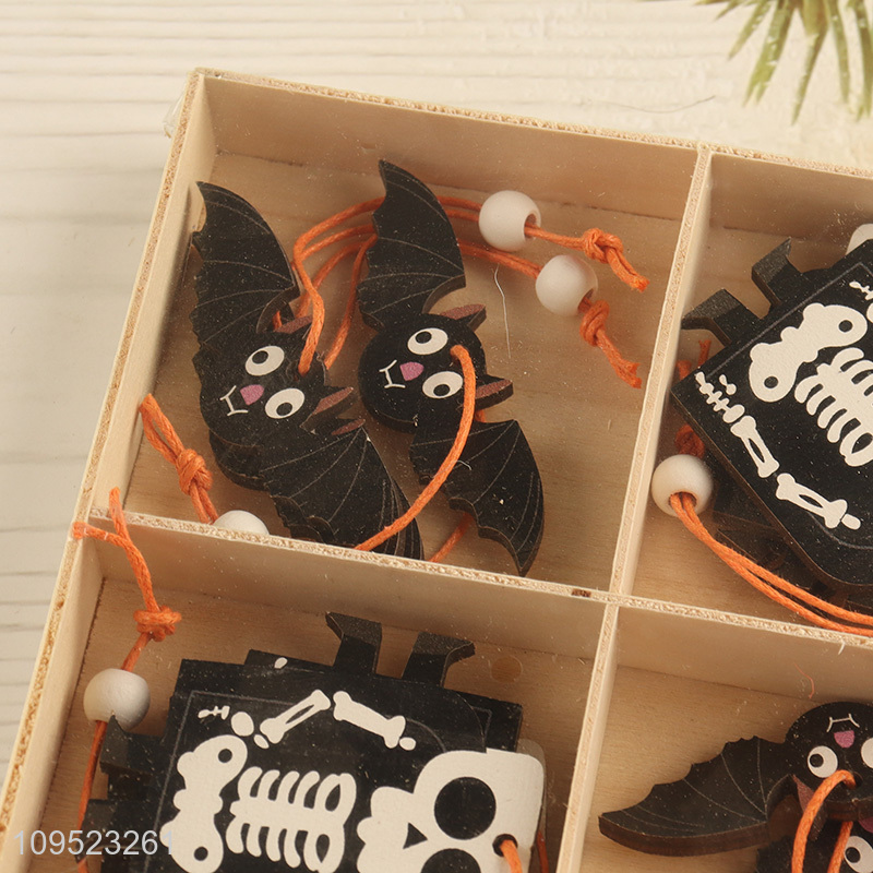 Good selling festival hanging ornament Halloween decoration