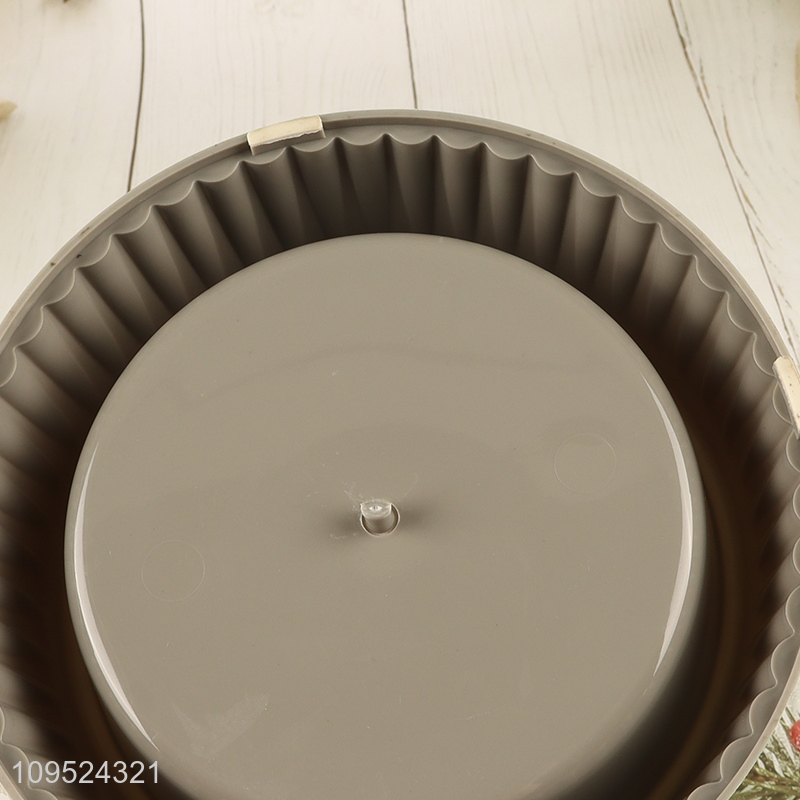 China wholesale pet supplies dog food bowl