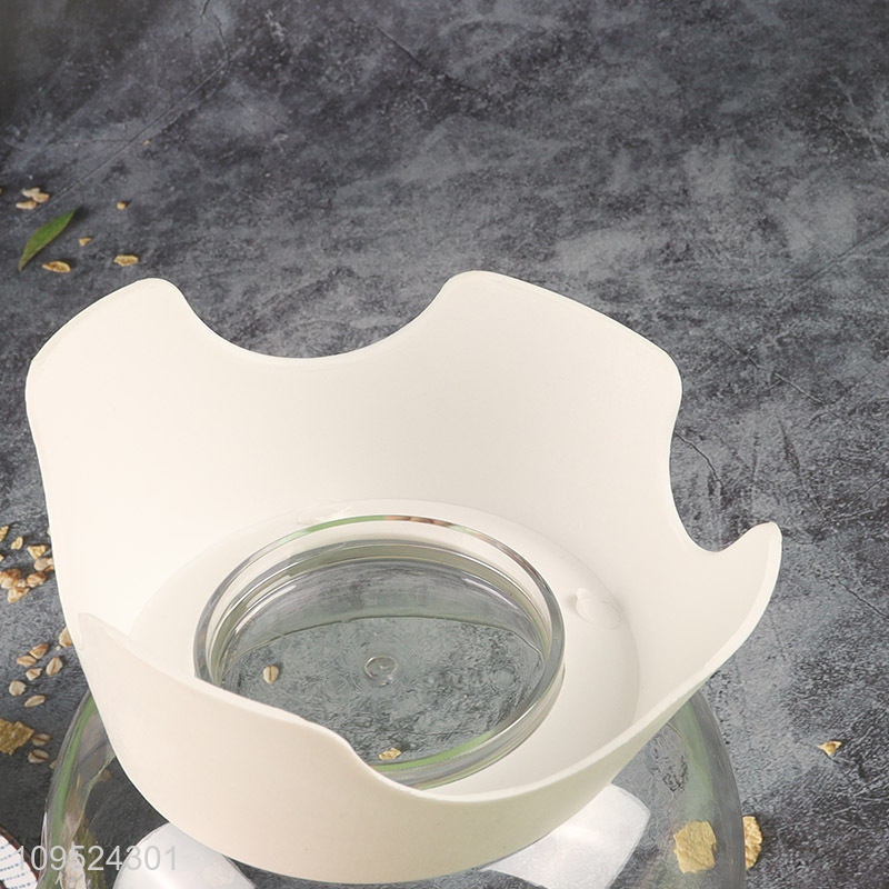 Latest products   pet feeding bowl cat bowl
