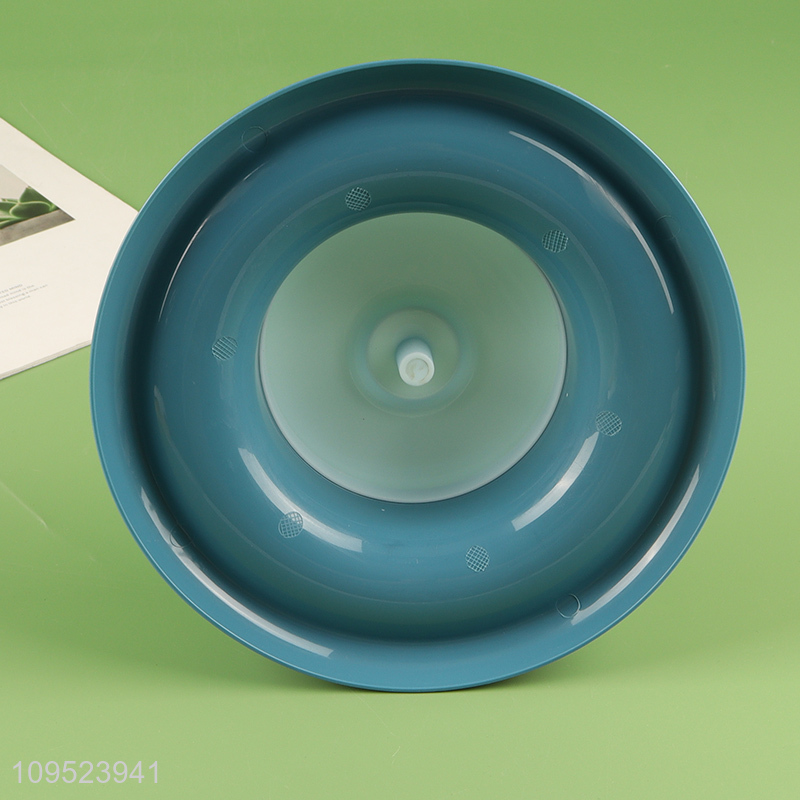 China factory bite-resistant food leakage educational cat play toy