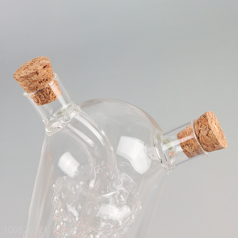 Top products home kitchen cooking oil bottle