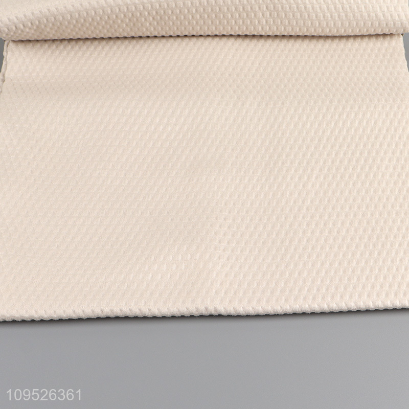 Best Quality Waterproof Shower Curtain Wholesale