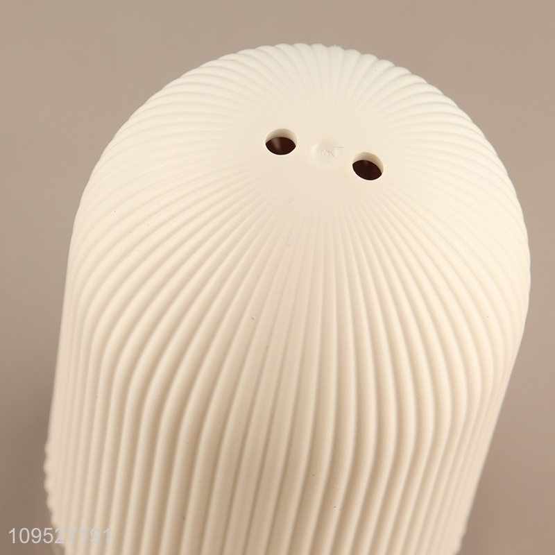 New product 300pcs bamboo toothpicks for daily use
