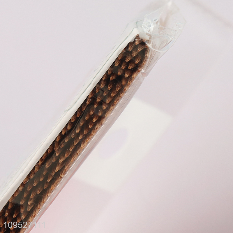 China wholesale 200pcs disposable bamboo toothpicks