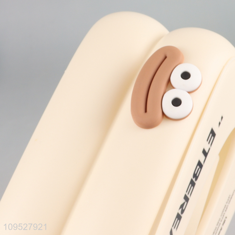 New arrival  desktop tissue box for household