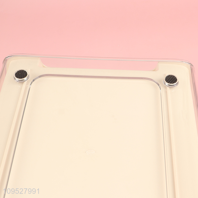 Good price 24-grid aromatherapy storage compartment box
