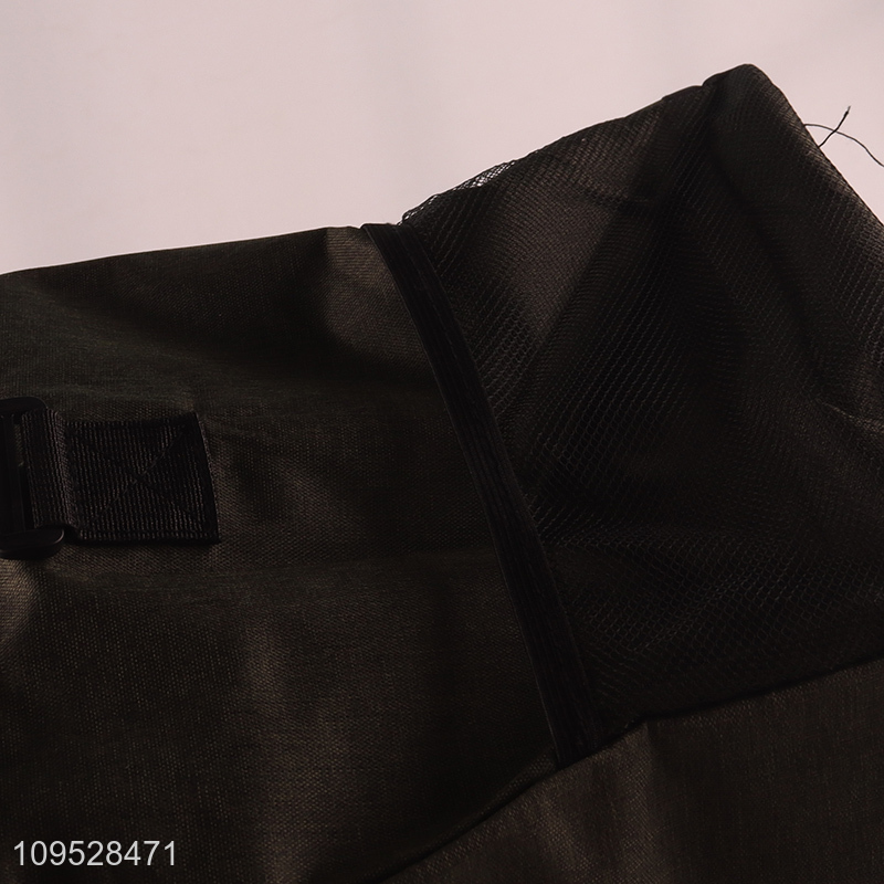 New arrival large capacity outdoor cooler bag