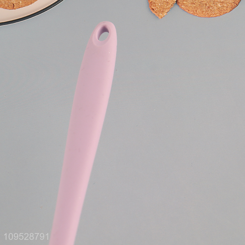 Factory direct sale butter spatula cheese spatula wholesale
